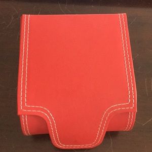 Swiss legend ladies watch